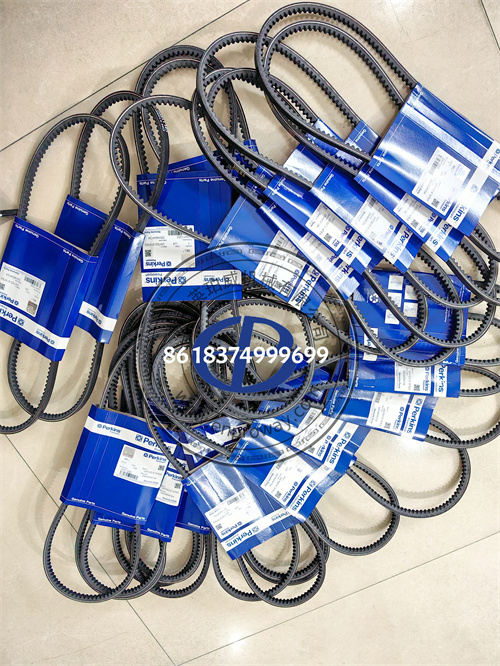 JCB裝載挖掘機8052機型Perkins404C-22發動機總成保養濾芯配件